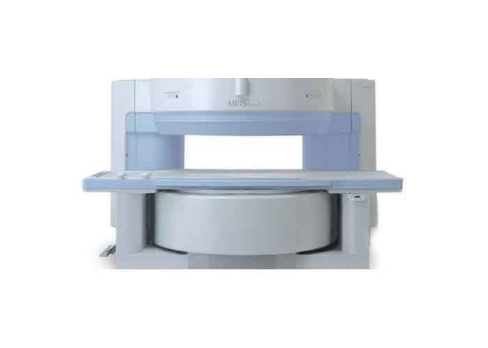 Консультація нейрохірурга