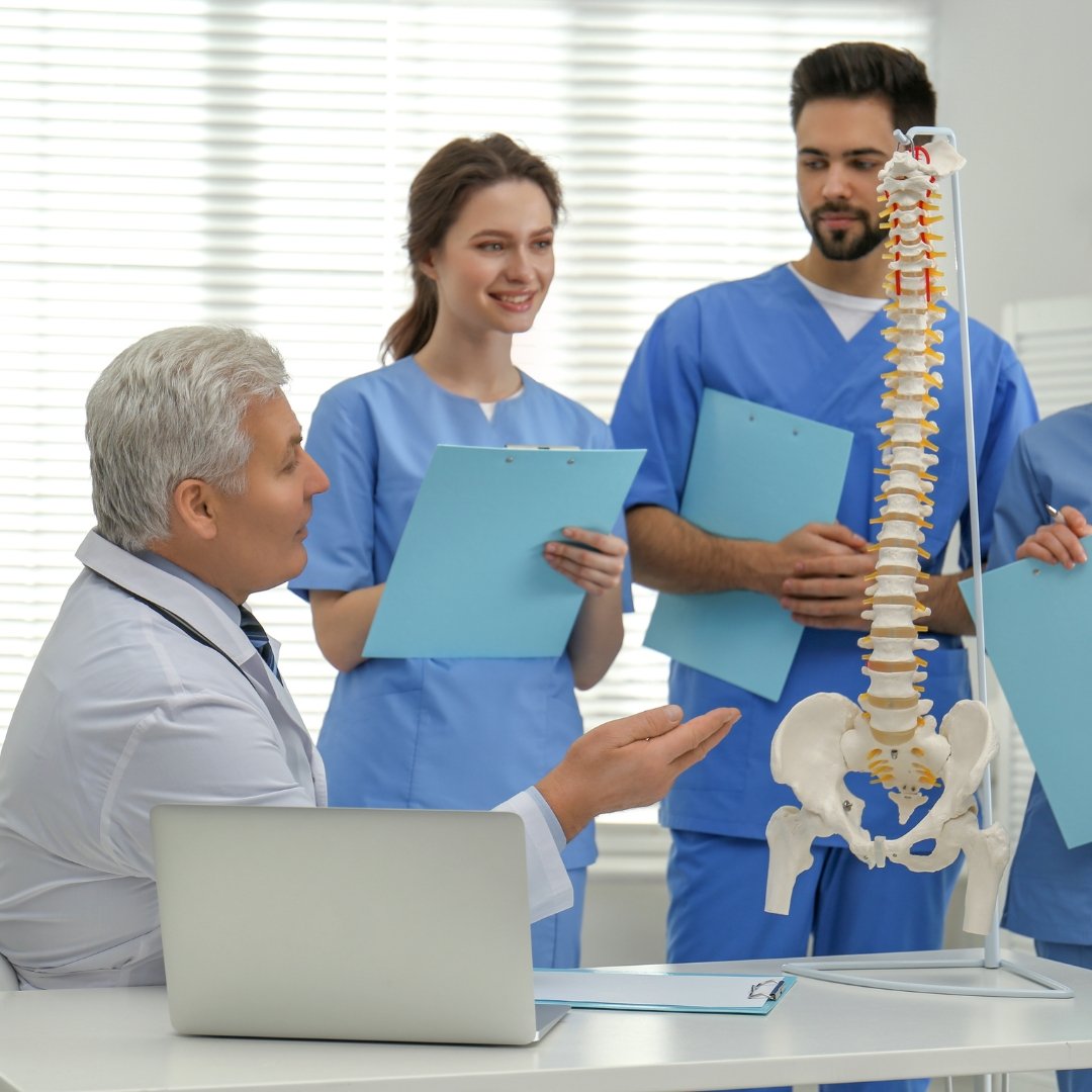 Нейрохірургічні операції