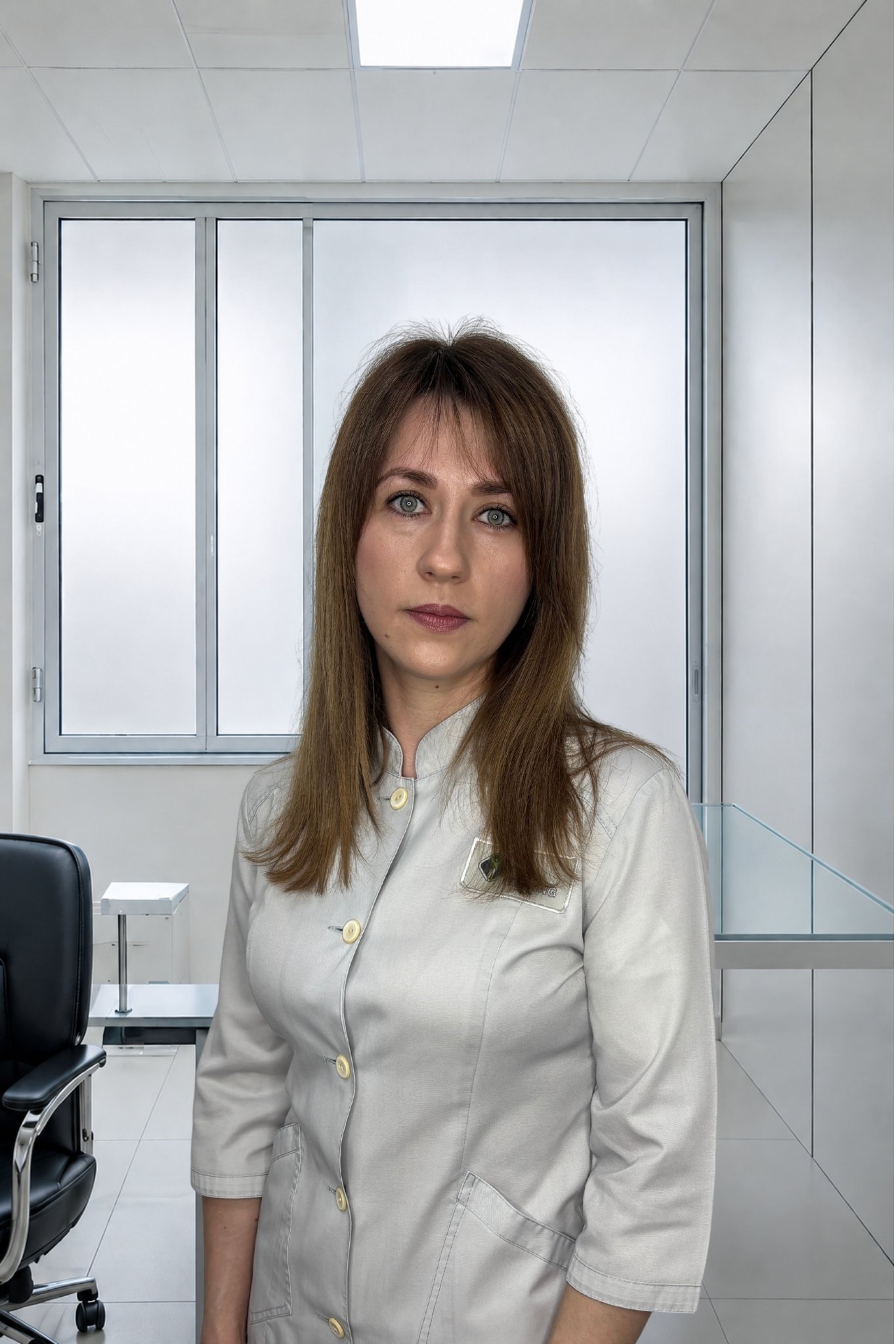 Колесник Інна Миколаївна Колесник Інна Миколаївна