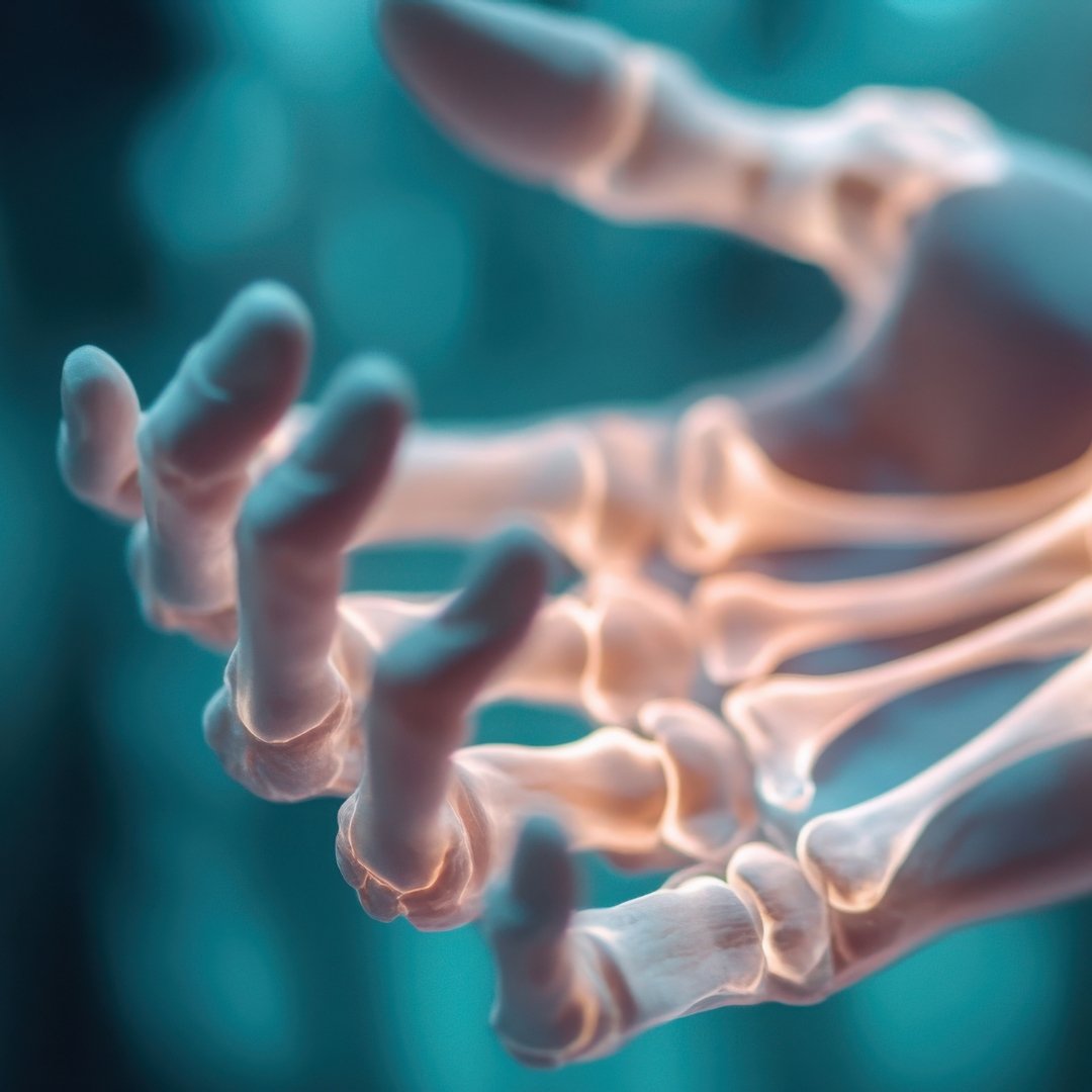 Коригуюча остеотомія