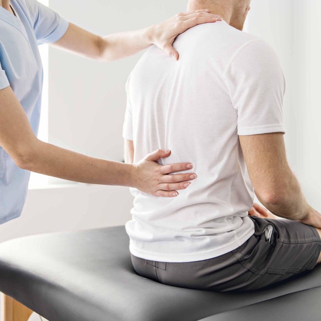 Лямінектомія