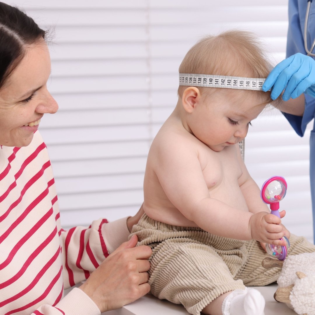 Коли потрібен дитячий гастроентеролог?