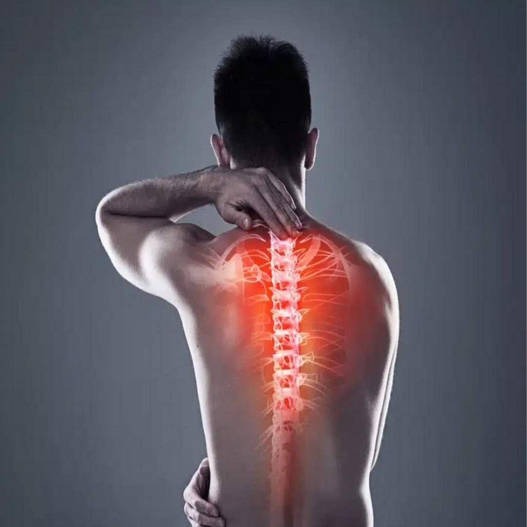 Мікродискектомія у Житомирі